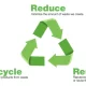 recycle-img-1